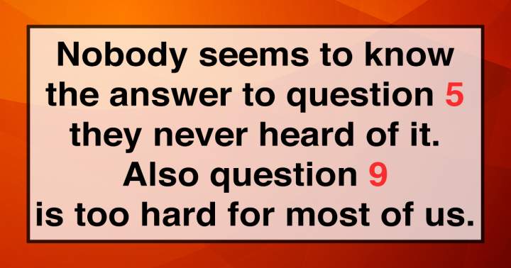 Take a look at question 5; I'm guessing it tripped you up.